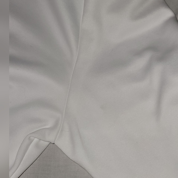 Brand New Nike Therma Fit Hoodie Small - Picture 5 of 7